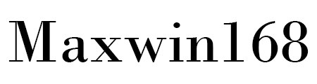Maxwin168