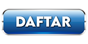 Daftar Maxwin168