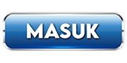 Login Maxwin168